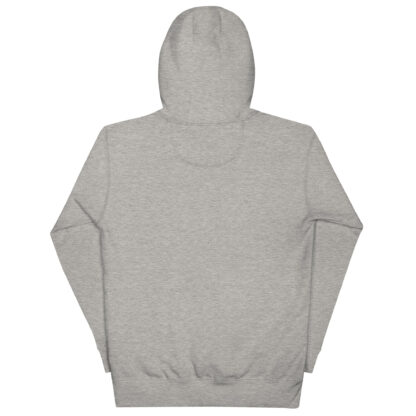 Hoodie - Mojjo - Image 18