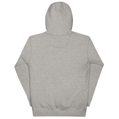 Hoodie - Image 2