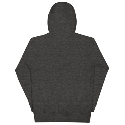 Hoodie - Mojjo - Image 8