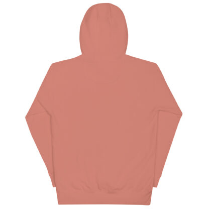 Hoodie - Mojjo - Image 16