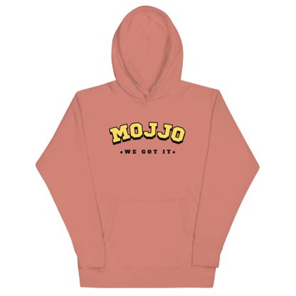 Hoodie - Image 11