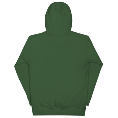 Hoodie - Mojjo - Image 12