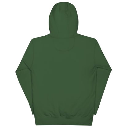 Hoodie - Image 10