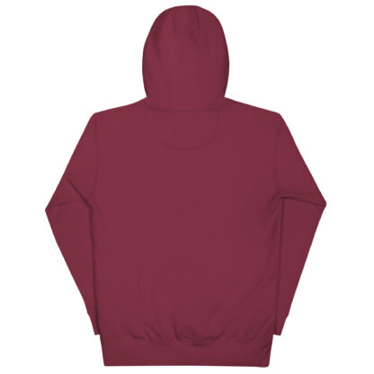 Hoodie - Mojjo - Image 6