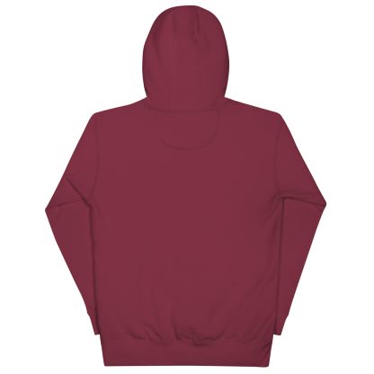 Hoodie - Image 4