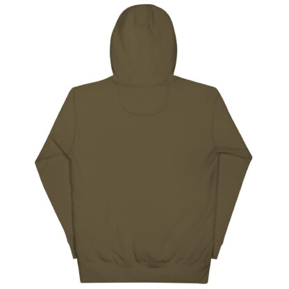 Hoodie - Mojjo - Image 14