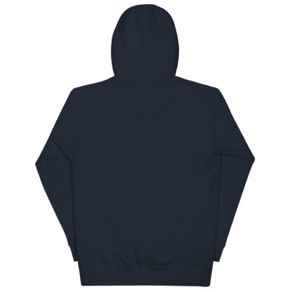 Hoodie - Mojjo - Image 4
