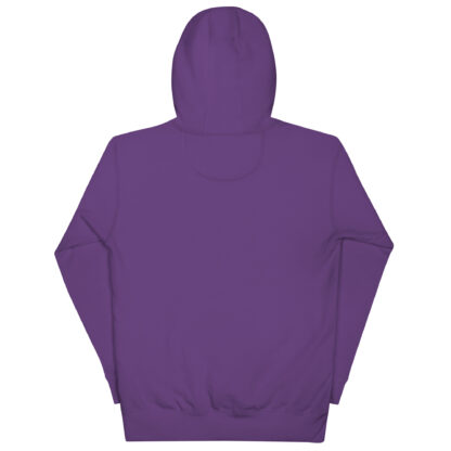 Hoodie - Mojjo - Image 2