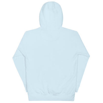 Hoodie - Mojjo - Image 20