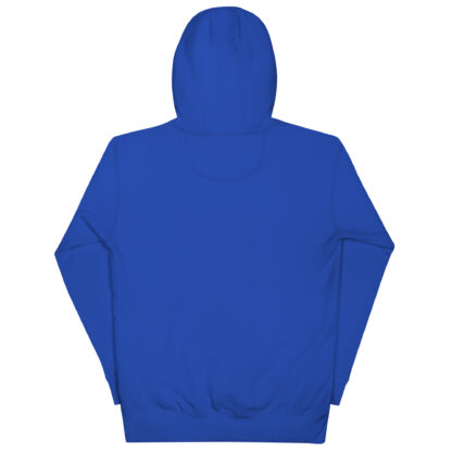 Hoodie - Mojjo - Image 10