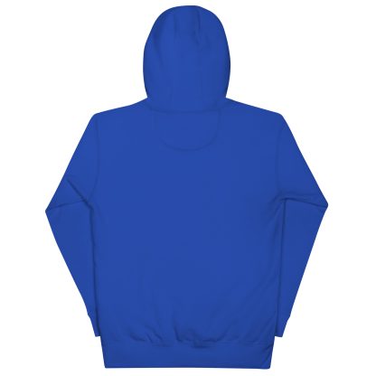 Hoodie - Image 6