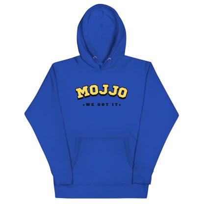 Hoodie - Image 5