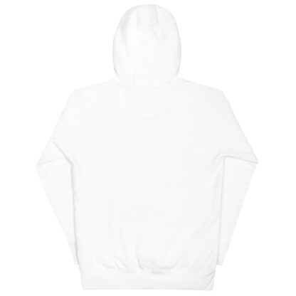 Hoodie - Mojjo - Image 22