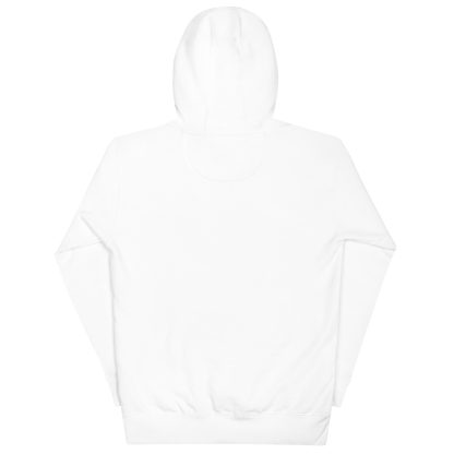 Hoodie - Image 14