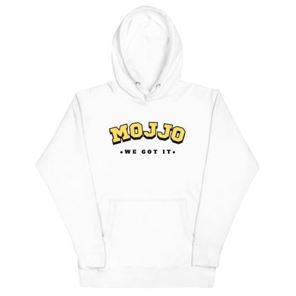 Hoodie - Image 13