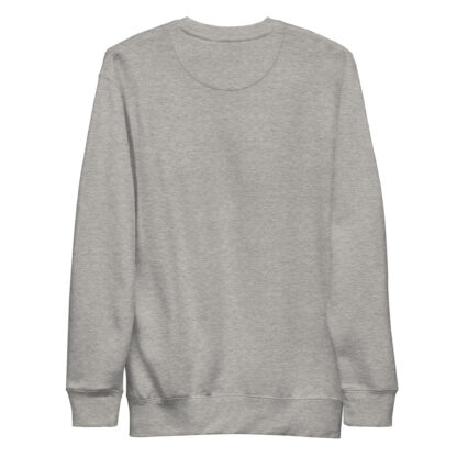 Sweatshirt - Mojjo - Image 20