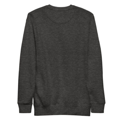 Sweatshirt - Mojjo - Image 13