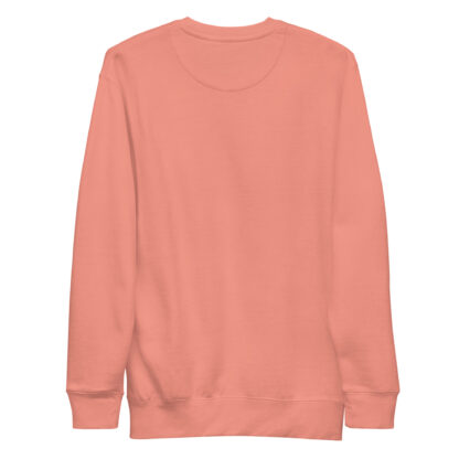 Sweatshirt - Mojjo - Image 18