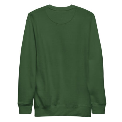 Sweatshirt - Mojjo - Image 16