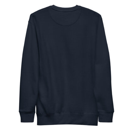 Sweatshirt - Mojjo - Image 11