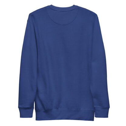 Sweatshirt - Mojjo - Image 15