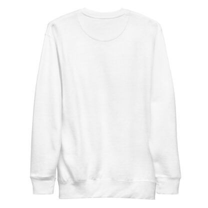 Sweatshirt - Mojjo - Image 22