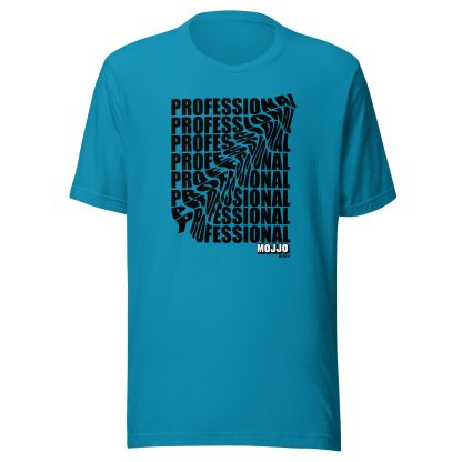 T-shirt - Professional - Image 2