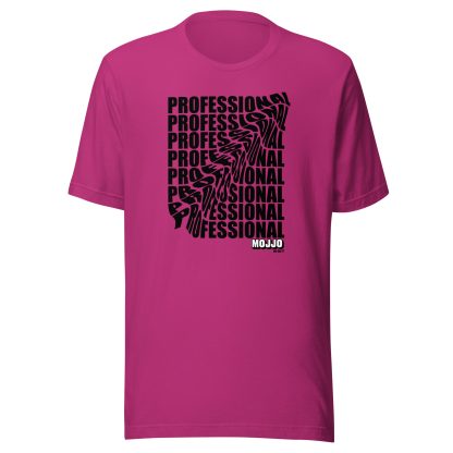 T-shirt - Professional - Image 13