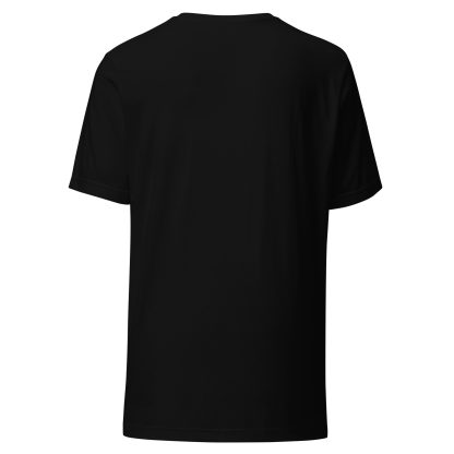 T-shirt - since 2024 - Image 2