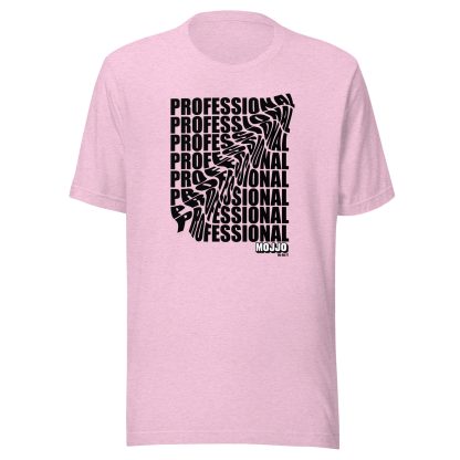 T-shirt - Professional - Image 6