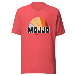 T-shirt - retro