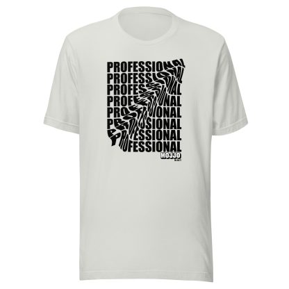T-shirt - Professional - Image 12