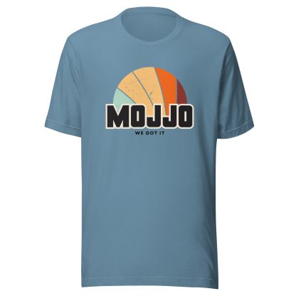 T-shirt - retro - Image 3