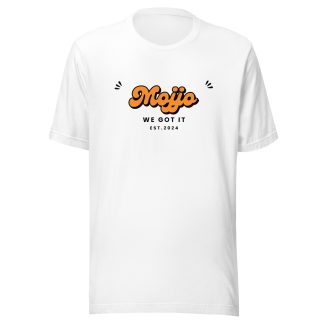 T-shirt - est 2024