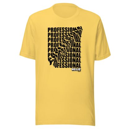 T-shirt - Professional - Image 10