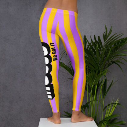 Leggings - Image 2