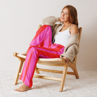 Pajama pants