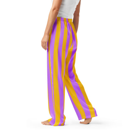 Pajama shorts - Image 3