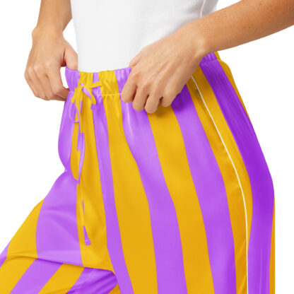 Pajama shorts - Image 4