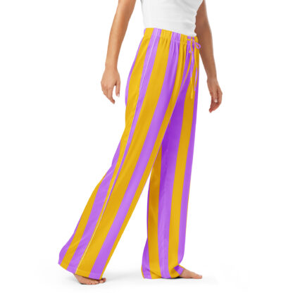 Pajama shorts - Image 5