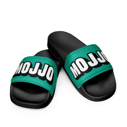 Slides