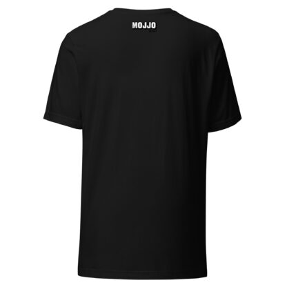 T-shirt - Whats up nerds - Image 2