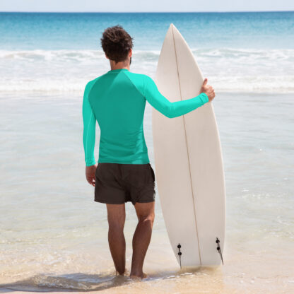 Rash Guard - Image 3