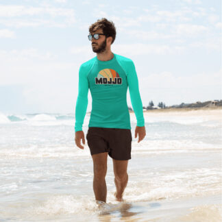 Rash Guard