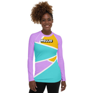 Rash Guard