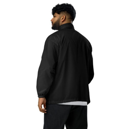 Windbreaker - Image 3
