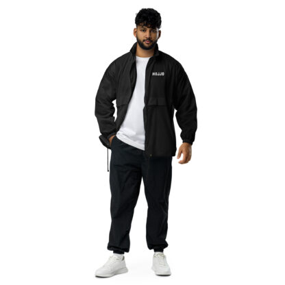 Windbreaker - Image 2