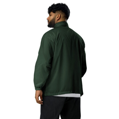 Windbreaker - Image 6