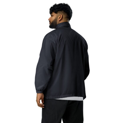 Windbreaker - Image 5