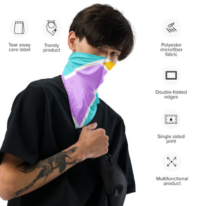 Bandana - Image 2